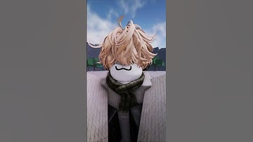 First tsb & rf 24 edit #roblox #edit #viralvideo #fyp #funny #shorts #tsb #tsbg #rf24