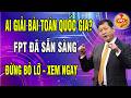 Tin Việt 24h TV nhanh chính xác nhất ngày 16/04/2026✈️Tin Nóng Chính Trị Việt Nam✈️ #tintucviet24htv