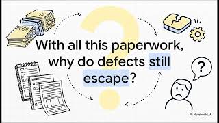 Famous The Digital Shift: Transforming QA and Defect Detection in Manufacturing Wealth