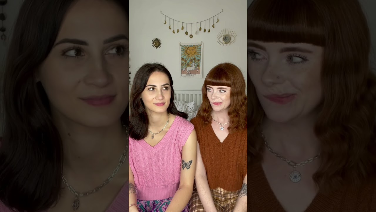 Our first kiss inspired by Ed Sheerans brand new song First Times! 