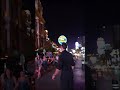 Capture de la vidéo Las Vegas Trip #Zengavò #Aduadelvesco
