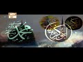 Watch PROMO SHAN E SIDDIQUE E AKBAR Online In HD