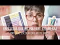 PAPELERÍA QUE NO VOLVERÉ A COMPRAR (parte 3) | Material escolar que no repetiré | Vuelta al cole