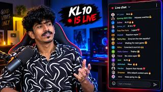 Bigg Boss Malayalam Season 8 Live 24*7  Watchalong | Malayalam Commentary & Reaction bigg boss live
