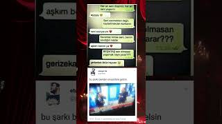 Şen Şakrak Yeni Video Lades