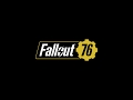 Fallout 76 - Teaser Trailer Music "Country Roads" Full Version