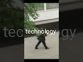 Technology Meme Meme Prank Technology Technology Meme Meme Prank Technology