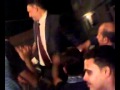 السد العالي عصام كاريكا وغزال الاسطي YouTube 