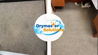 Drymaster Solutions