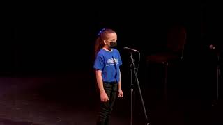 Thank You For The Music