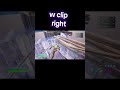 w clip #fortnite #clip #viral #short