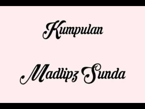 Youtube Video Lucu Bahasa Sunda