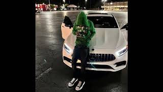 (FREE) Young Nudy x Lucki Type Beat 'Trendy'