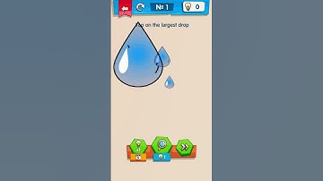 IQ Boost game level 1-212 Solution or walkthrough |New update 2023(ios-Android)#gaming#iqtest#funny