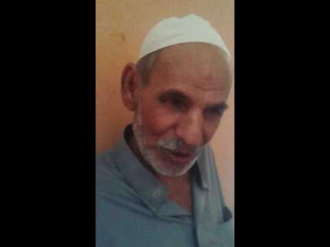 تحشيش عراقي سدينه شط السيد وسيد ماسد شطنه