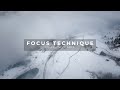  focus technique  pissure  