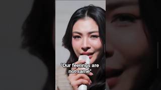 Download Lagu \ MP3 Download Lagu \ MP3