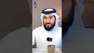 5 طرق للربح من الانترنت باستخدام Chat GPT الربح من الانترنت  #اربح_من_الانترنت #shortvideo