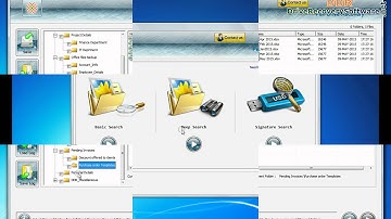 Recover lost data from 32GB Pen Drive by using DDR Pen Drive Recovery Software