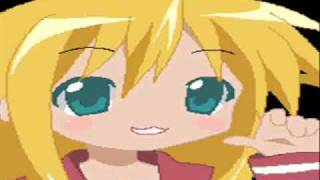 Download Lagu Anime Caramelladasen MP3