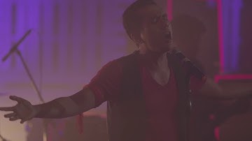 Asbak Band - Selamat Jalan Sayang - (Live Youtube Music Session)