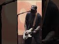 IT MUST REALLY SUCK… - Live at Warped DC 2025.
