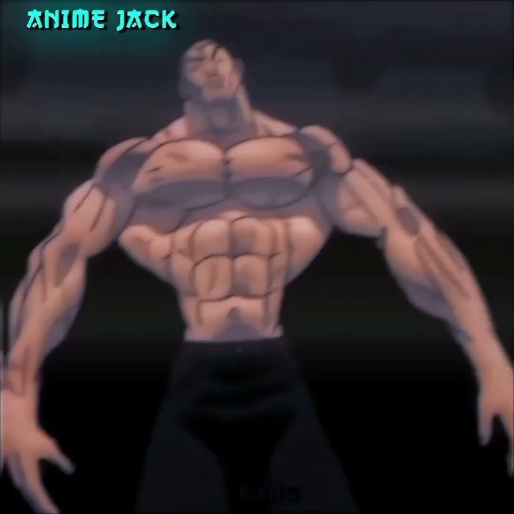 Download lagu Song Ultrakill De Funk #edit #jackhanma #jackhammer