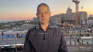 AP Explains where we are with the ceasefire agreement between Hamas and Israel