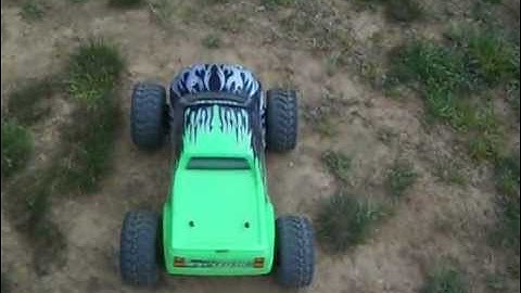 exceed rc infinitive