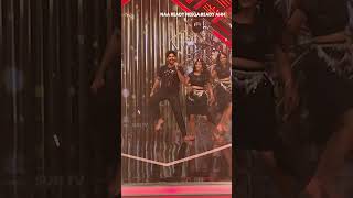 Prabhu & Athira What A Performance Naanga Ready Neenga Readya Sun Tv