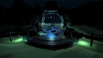 PULSAR: Lost Colony - Devlog #82