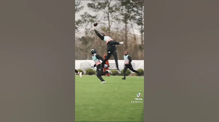 Crazy one hand 🤚 #bighitslive #sportscenter #youtubeshorts #overtime