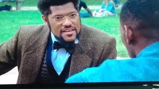 best scene from higher learning