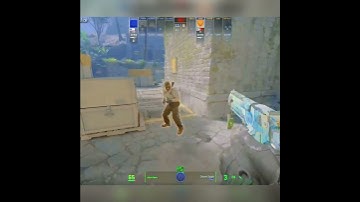 This is Faceit Level 10, just trust the process