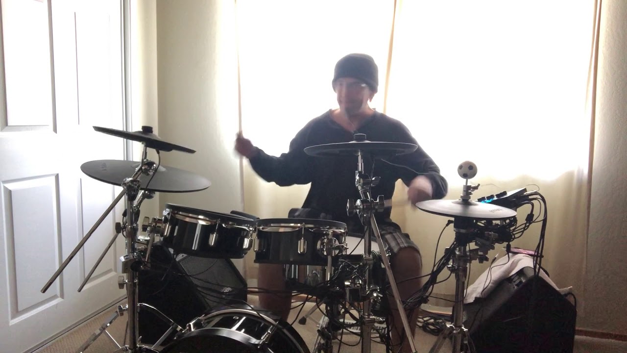 “Kid Charlemagne” YouTube