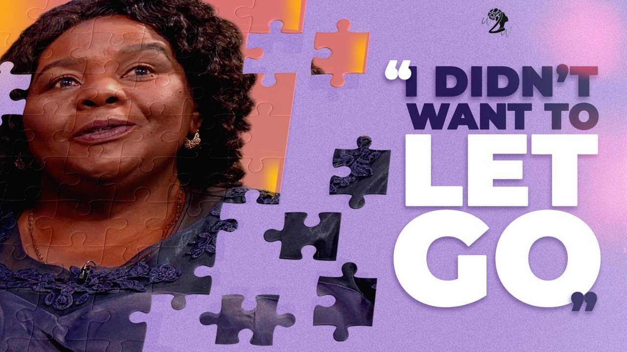 The Empty Nest Syndrome