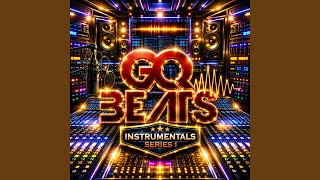 Download Lagu GOLDEN CROWN Download Lagu GOLDEN CROWN