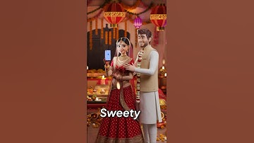 Reference Variable in C++  | Basics of C++ Programming  #cpp #programming #codeforbeginners