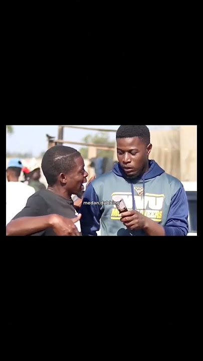 Agar silahturahmi tidak terputus pinjam dulu seratus