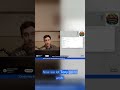 Add an AI agent to your team — meet Tony