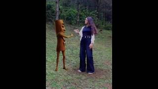 bombareee bom bom new viral song #shortvid #goviral #dance #youtube #algorithm #victoriapfeifer#love