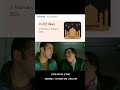 Ramadan 2026 Is Coming Countdown Begins вЏі Faith In Allah рџ І RamadanCountdown Ramadan 2026 Is Coming Countdown Begins вЏі Faith In Allah рџ І RamadanCountdown