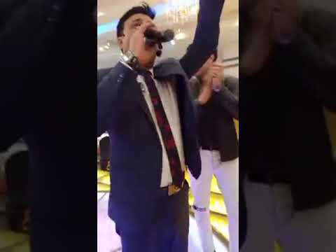 احمد دويتو في فرحه الباسورد اسامه المحلاوي الاعلامي الكبير محمد الدو المايسترو محمد عبد السلام