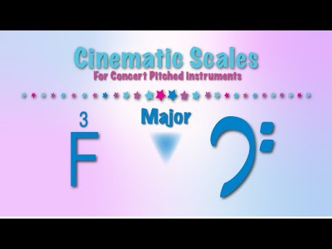 f-major-3-bass-clef---concert-pitched-with-tracker-(cinematic-scales)