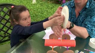 Ruff Family Science