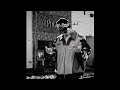 [FREE] Duki Type Beat - "GOLFISTA"