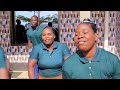 Dunia Mtuviani Church Choir Nkangamo Official Video NewGospel Dunia Mtuviani Church Choir Nkangamo Official Video NewGospel
