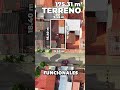 Casa en venta av Banzer