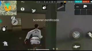 Proo Player Ñ Descoberto Melhor Q Tem