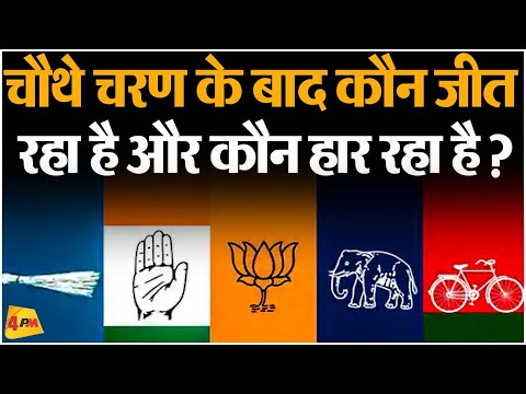 वीडियो: मैं अपनी तापमान भेजने वाली इकाई की जांच कैसे करूं?